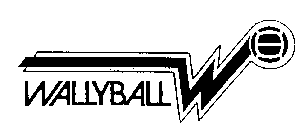 WALLYBALL