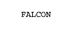 FALCON