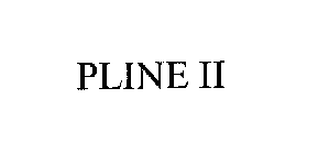 PLINE II