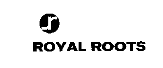 RR ROYAL ROOTS
