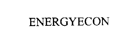 ENERGYECON