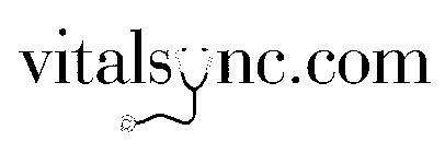 VITALSYNC.COM