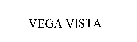 VEGA VISTA