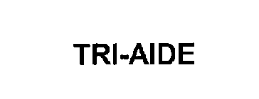 TRI-AIDE