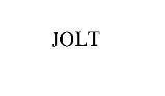 JOLT