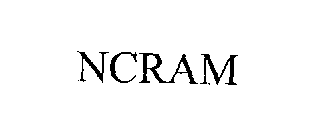 NCRAM