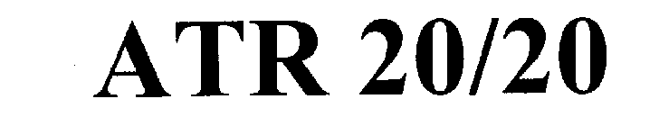 Image for trademark with serial number 76191242