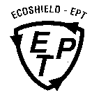 EPT ECOSHIELD-EPT