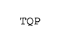 TQP