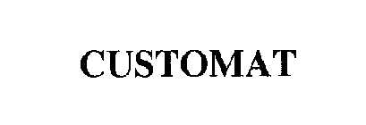 CUSTOMAT