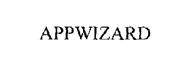 APPWIZARD