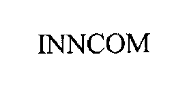 INNCOM
