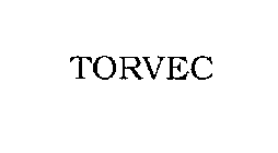 TORVEC
