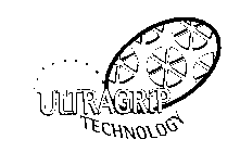 ULTRAGRIP TECHNOLOGY