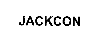 JACKCON
