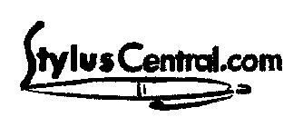 STYLUS CENTRAL.COM