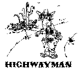 HIGHWAYMAN