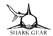 SHARK GEAR
