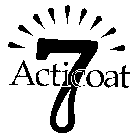 ACTICOAT 7