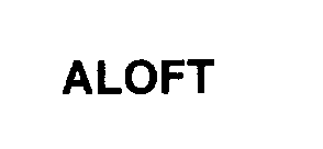 ALOFT