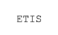 ETIS