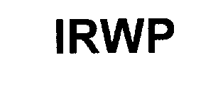 IRWP