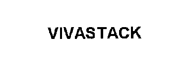 VIVASTACK