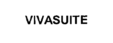 VIVASUITE
