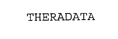 THERADATA