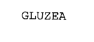 GLUZEA