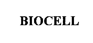 BIOCELL