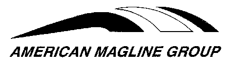 AMERICAN MAGLINE GROUP