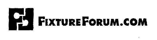 FF FIXTUREFORUM.COM