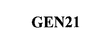 GEN21