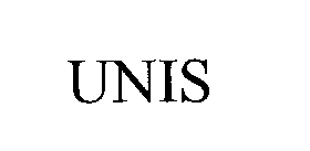 UNIS