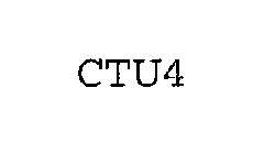 CTU4