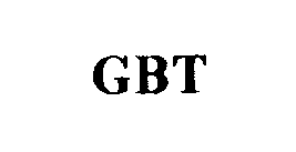 GBT