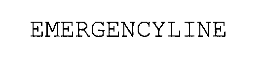 EMERGENCYLINE