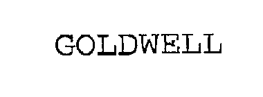 GOLDWELL