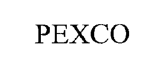 PEXCO