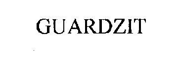 Image for trademark with serial number 76192199