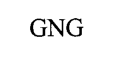 GNG