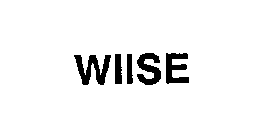 WIISE