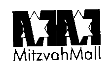 MM MITZVAHMALL