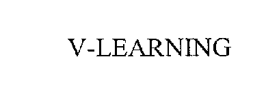 V-LEARNING