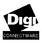 DIGI CONNECTWARE