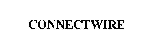 CONNECTWIRE