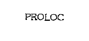 PROLOC