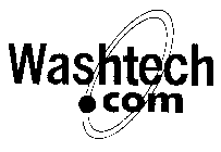 WASHTECH.COM