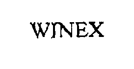 WINEX